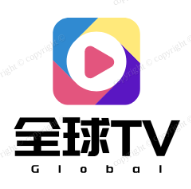 WWW,iii42·COM网站APPAPP应用