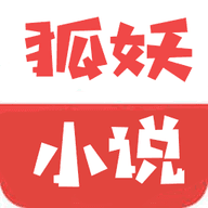 91新视频APP