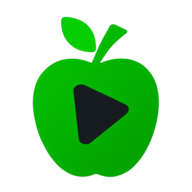 WWW,av872·COM网站APPAPP应用