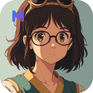 91蜜桃APP应用