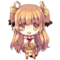 小喵影视去广告免费版