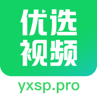 WWW,aaa37·COM网站APP最新版