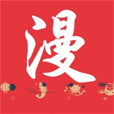 WWW,av210·COM网站APPAPP应用