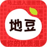WWW,489se·COM网站APPAPP应用