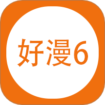 17c一起APPAPP应用