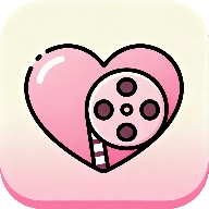 WWW,741av·COM网站APPAPP应用
