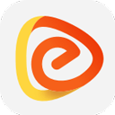 WWW,727av·COM网站APP最新版
