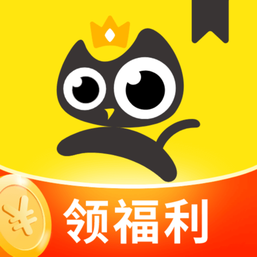 WWW,av872·COM网站APPAPP应用