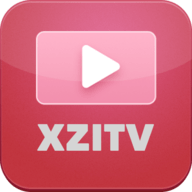 WWW,av765·COM网站APPAPP应用
