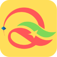 WWW,137av·COM网站APPAPP应用