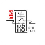 WWW,av872·COM网站APPAPP应用