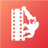 91官网APPAPP应用