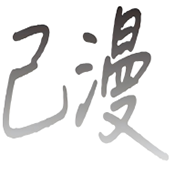 免费暗网官方版官方版最新版
