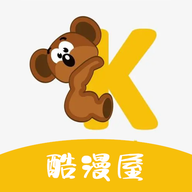 91蜜桃APP应用