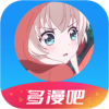 WWW,av210·COM网站APP最新版