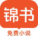 口交视频下载官方版APP应用