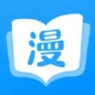 WWW,lll92·COM网站APPAPP应用
