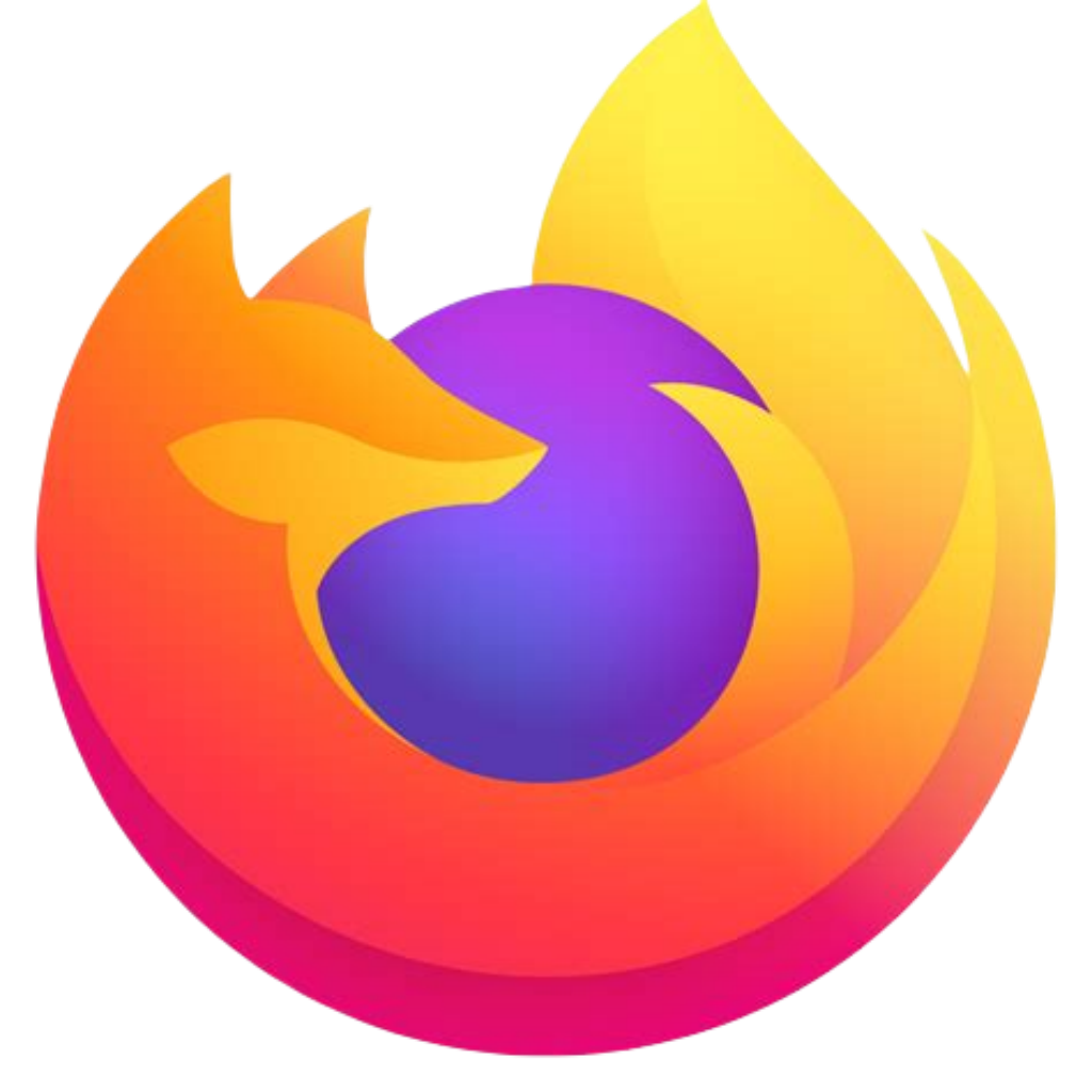 WWW,av210·COM网站APPAPP应用
