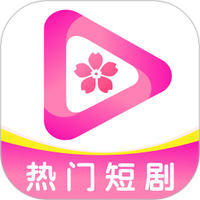 桃花视频最新版