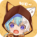 WWW,727av·COM网站APPAPP应用
