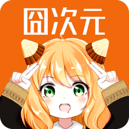 WWW,ccc222·COM网站APPAPP应用