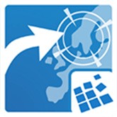 WWW,se137·COM网站APP最新版