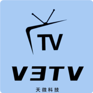 色盒直播APP应用