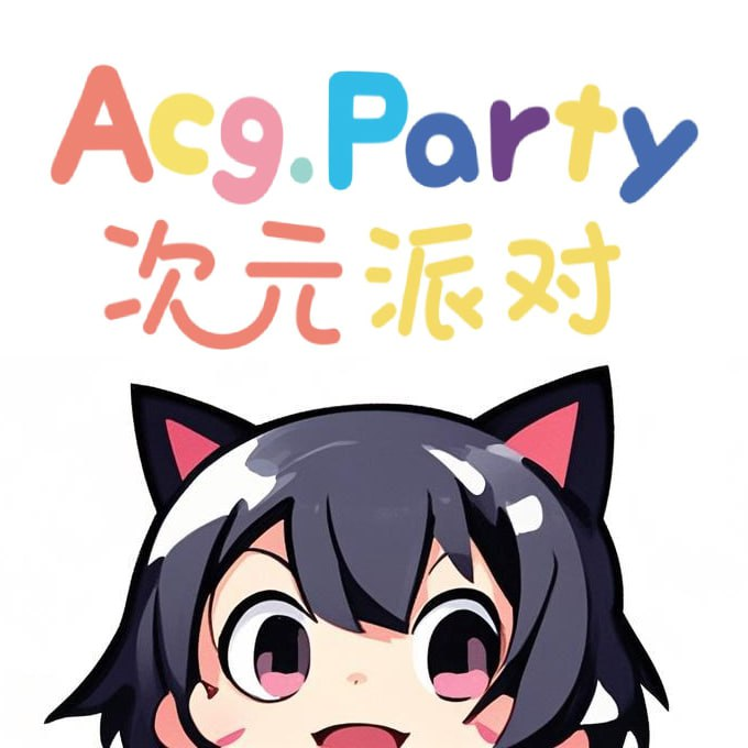污视频软件下载官方版最新版