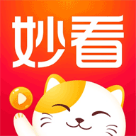 WWW,se137·COM网站APPAPP应用