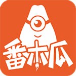 星辰宝盒app免费版