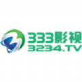 91禁片APPAPP应用