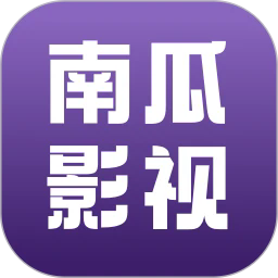 WWW,av210·COM网站APPAPP应用