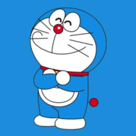 看b站a8直播APP应用